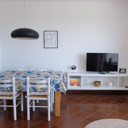 Apartamento Terrazza Dolce Vista Monopoli Exterior foto