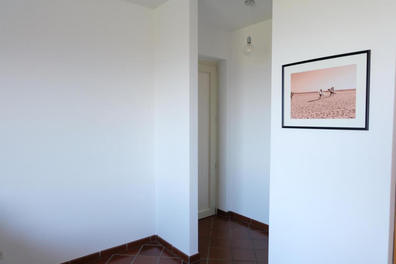 Apartamento Terrazza Dolce Vista Monopoli Exterior foto