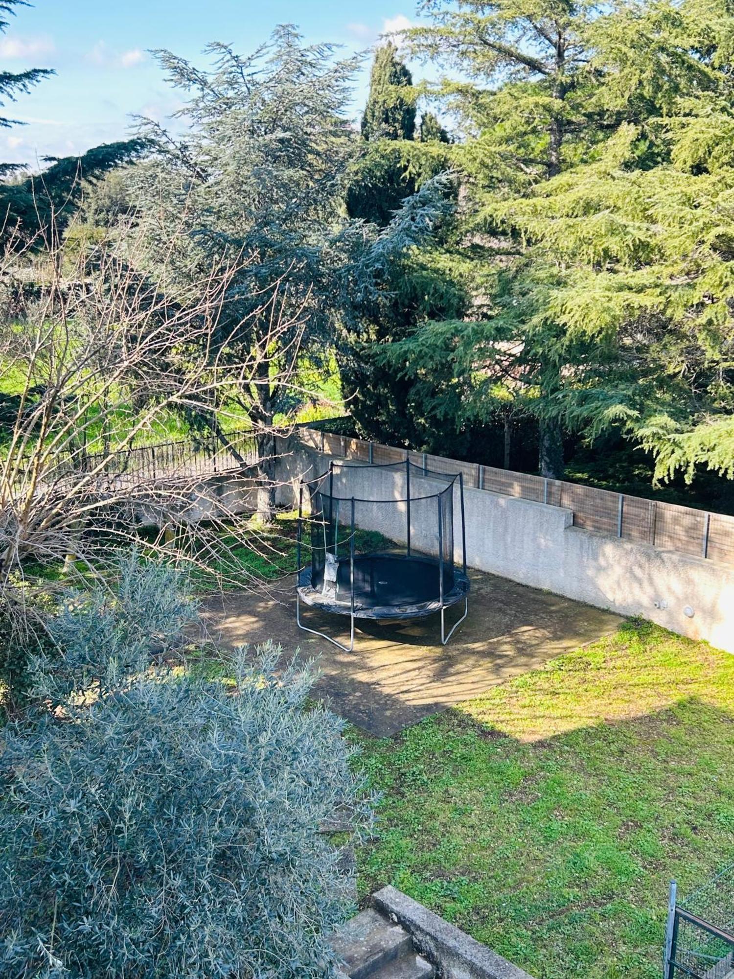 Apartamento Terrazza Dolce Vista Monopoli Exterior foto